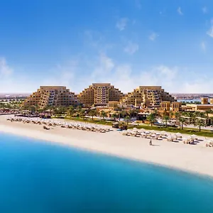 Rixos Bab Al Bahr Ras al-Khaimah